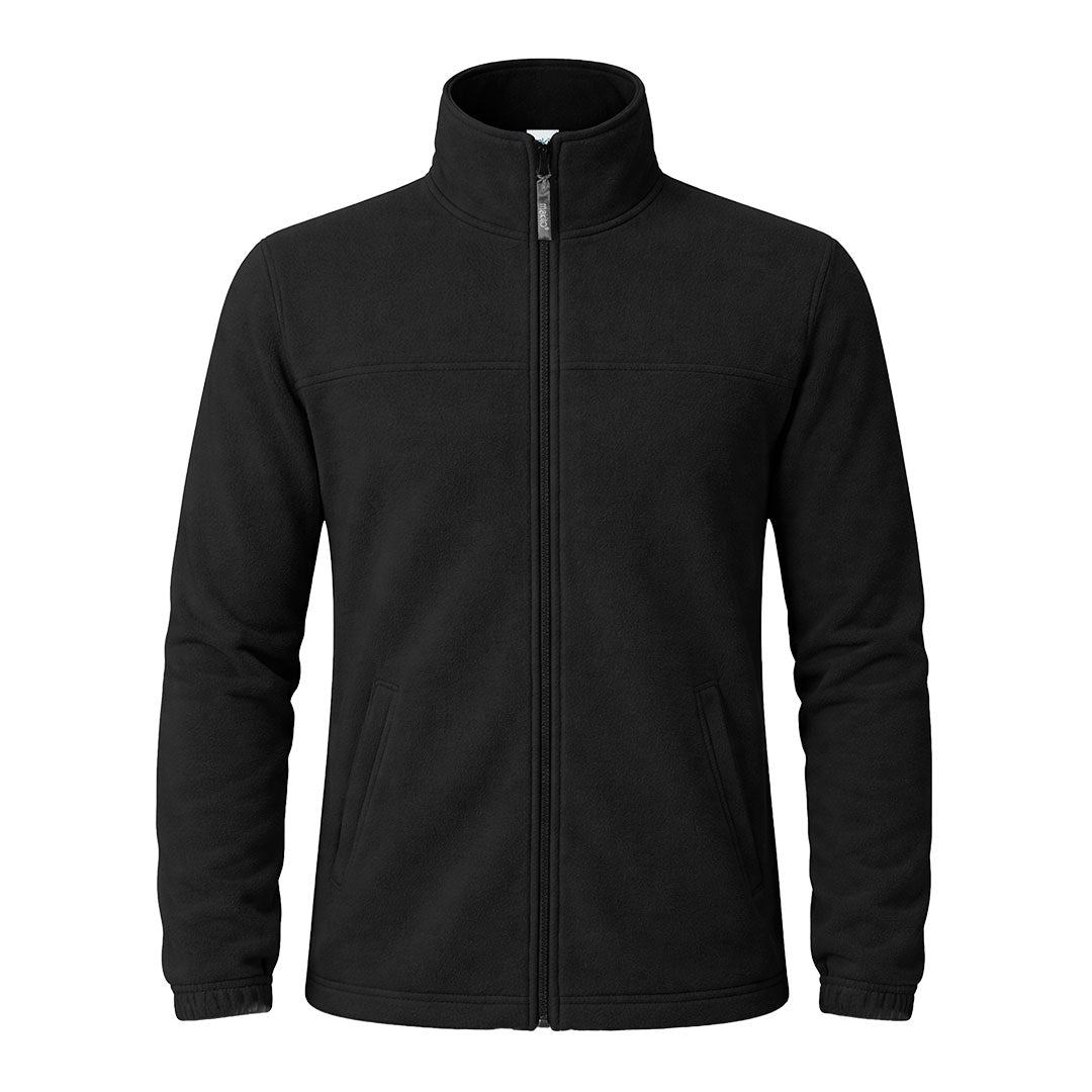 Chaqueta (lote de 30)