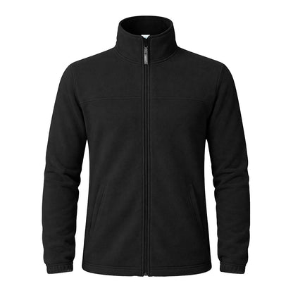 Chaqueta (lote de 30)