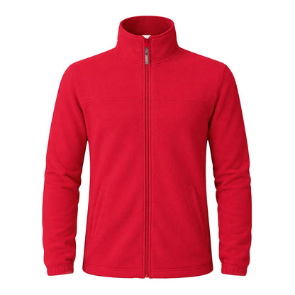 Chaqueta (lote de 30)
