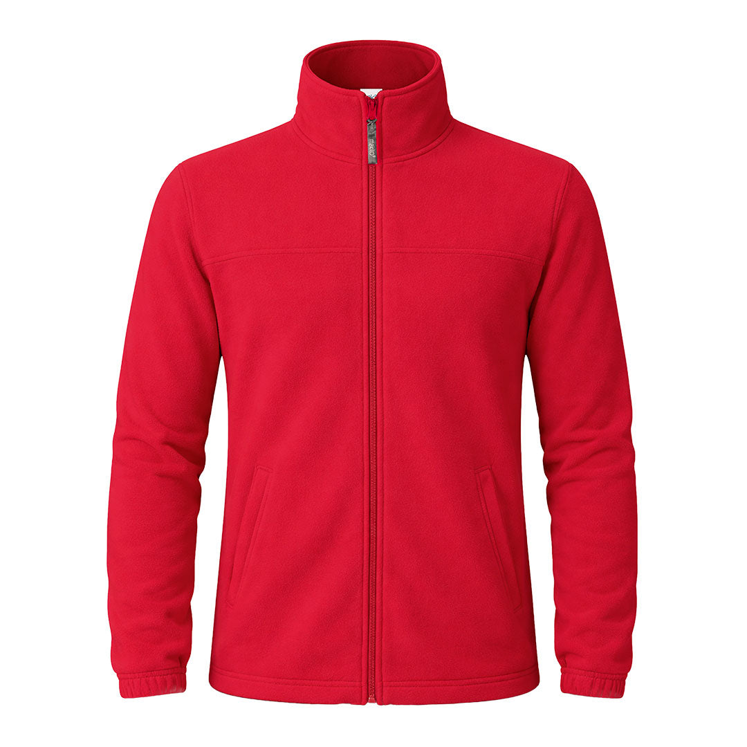 Chaqueta (lote de 30)