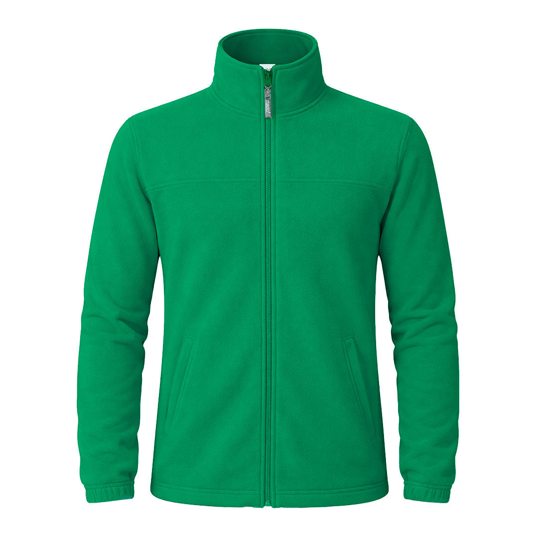 Chaqueta (lote de 30)