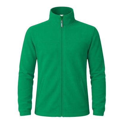 Chaqueta (lote de 30)