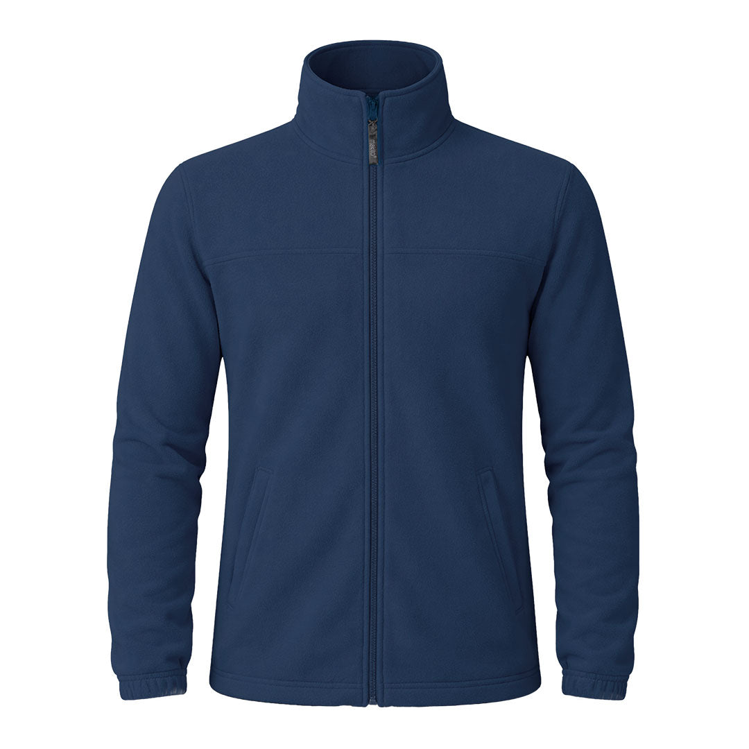Chaqueta (lote de 30)