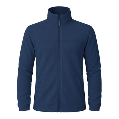 Chaqueta (lote de 30)