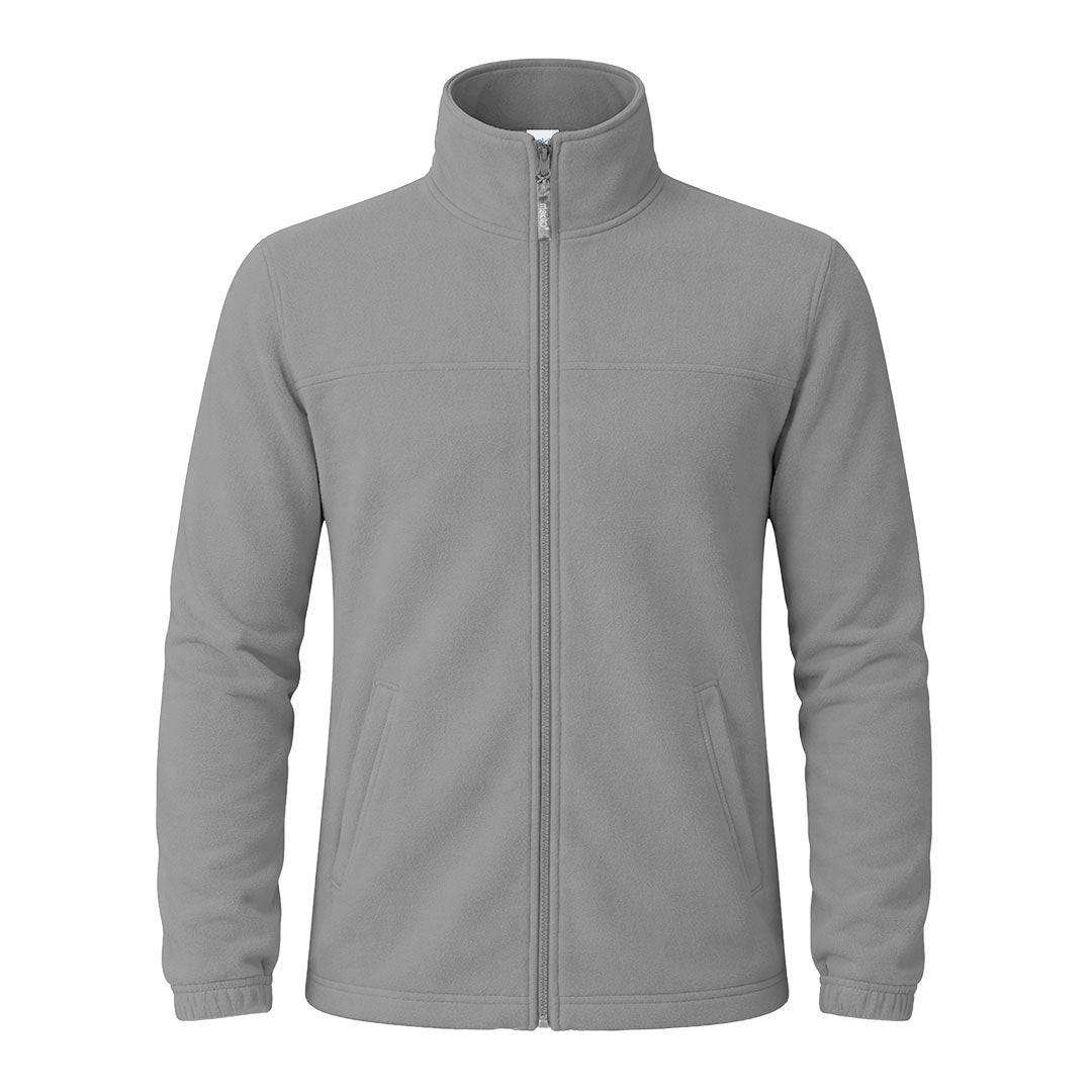 Chaqueta (lote de 30)
