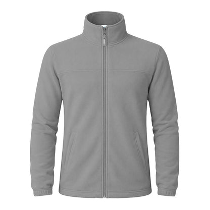 Chaqueta (lote de 30)