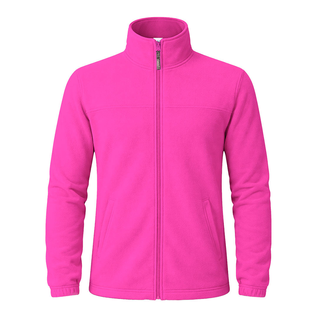 Chaqueta (lote de 30)