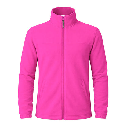 Chaqueta (lote de 30)