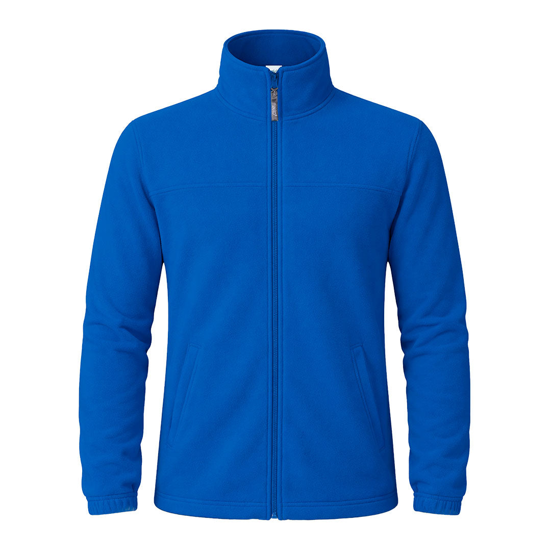Chaqueta (lote de 30)