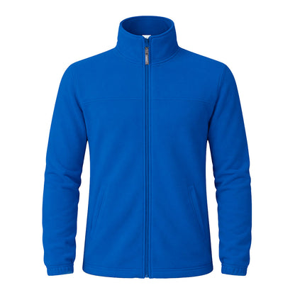 Chaqueta (lote de 30)