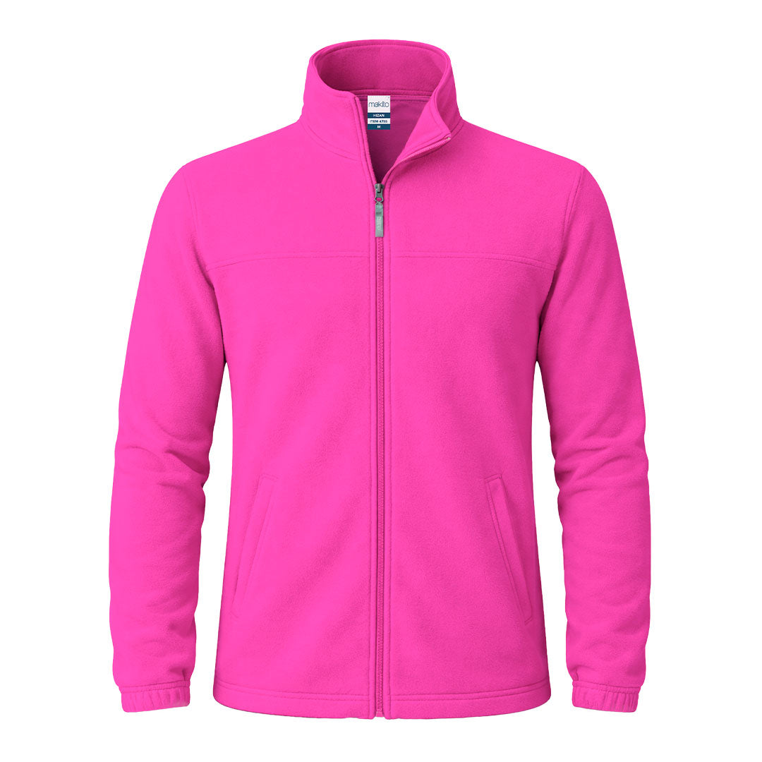 Chaqueta (lote de 30)