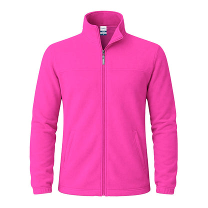 Chaqueta (lote de 30)