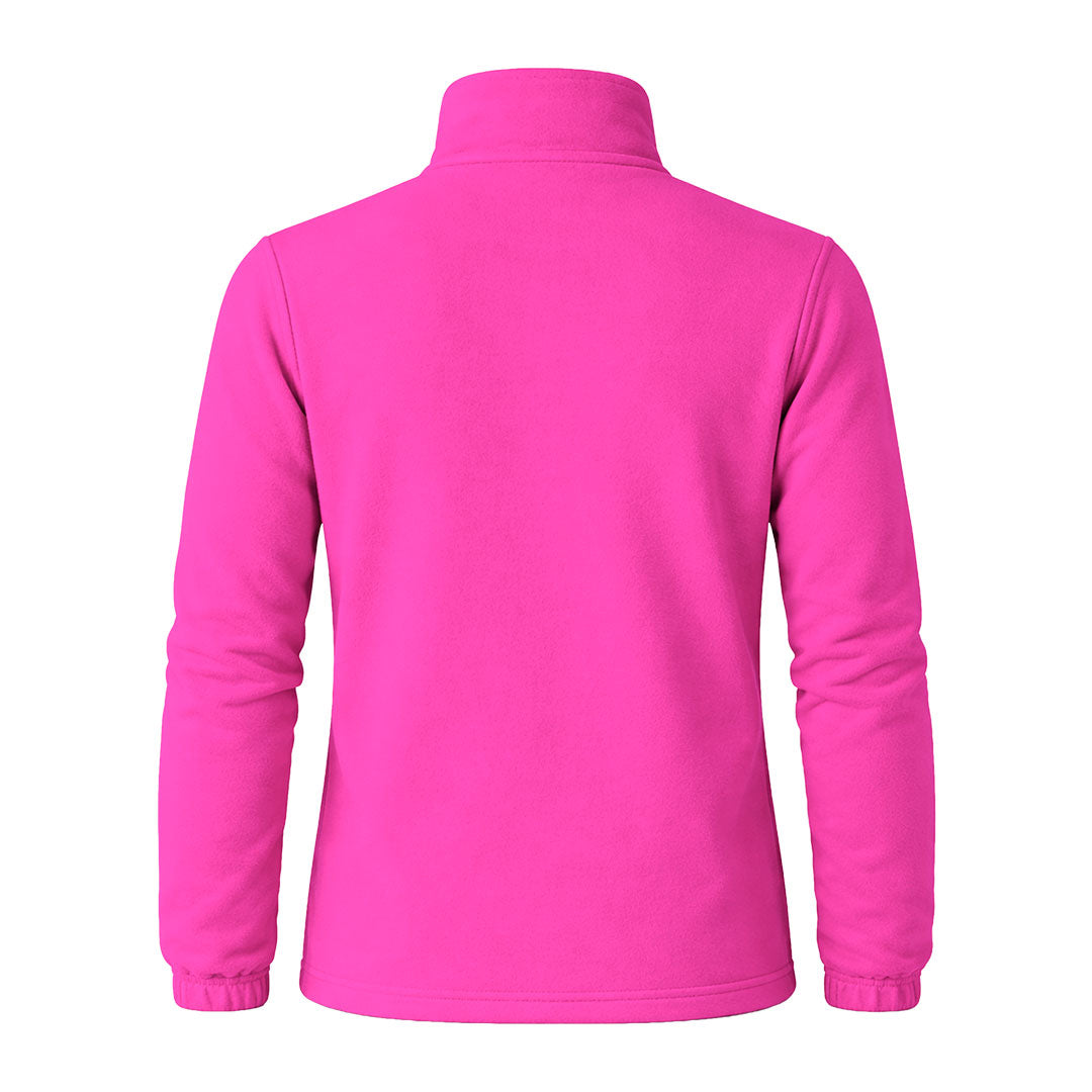 Chaqueta (lote de 30)