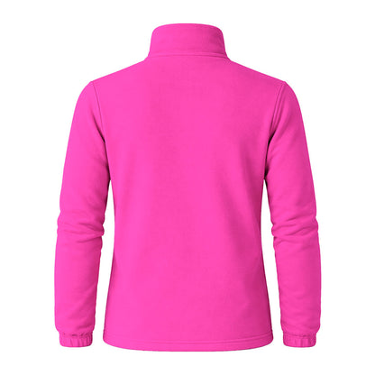 Chaqueta (lote de 30)