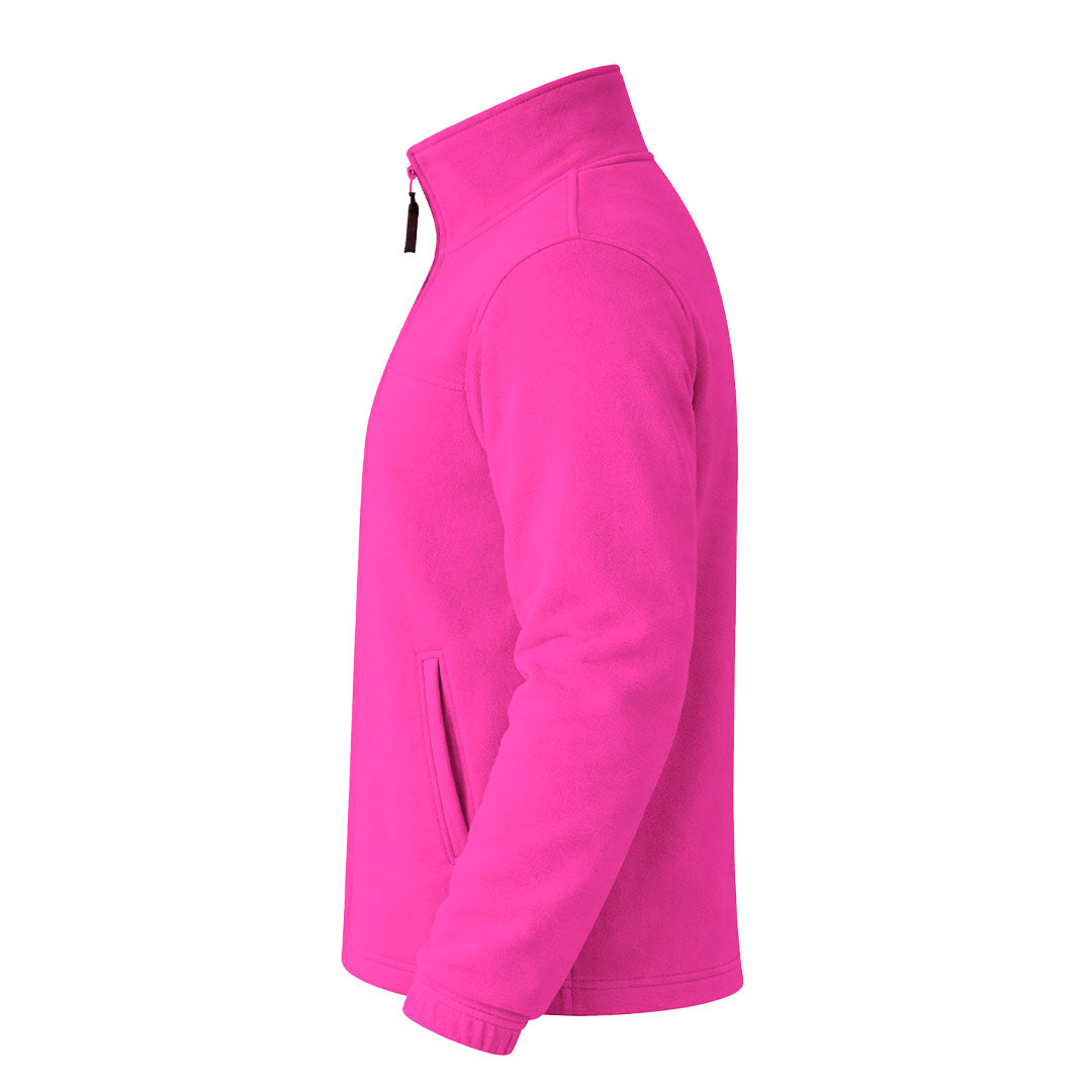 Chaqueta (lote de 30)