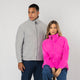 Chaqueta (lote de 30)