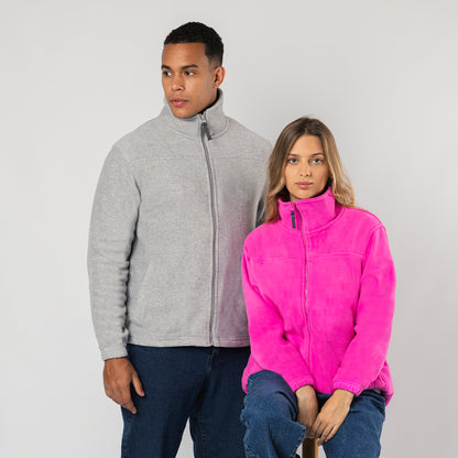 Chaqueta (lote de 30)