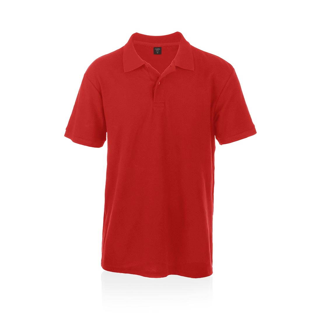 Poloshirt (10er-Pack)