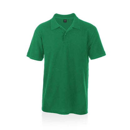 Poloshirt (10er-Pack)
