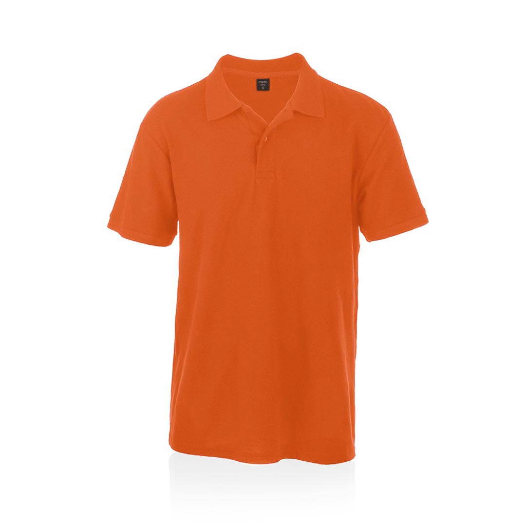 Poloshirt (10er-Pack)