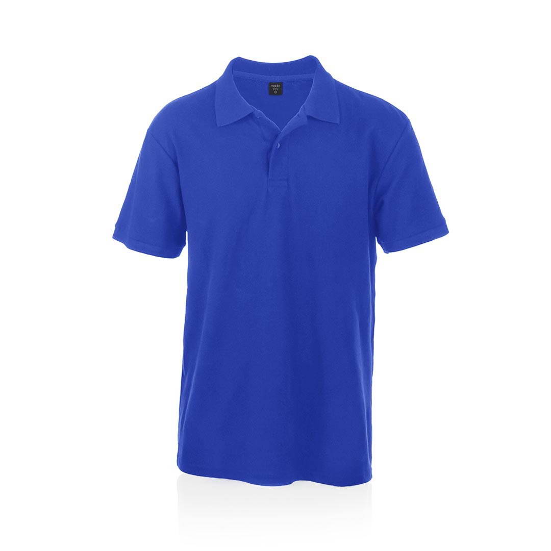 Poloshirt (10er-Pack)