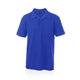 Poloshirt (10er-Pack)