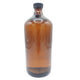 Palo Santo aceite esencial