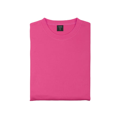 Sudadera Técnica Niño