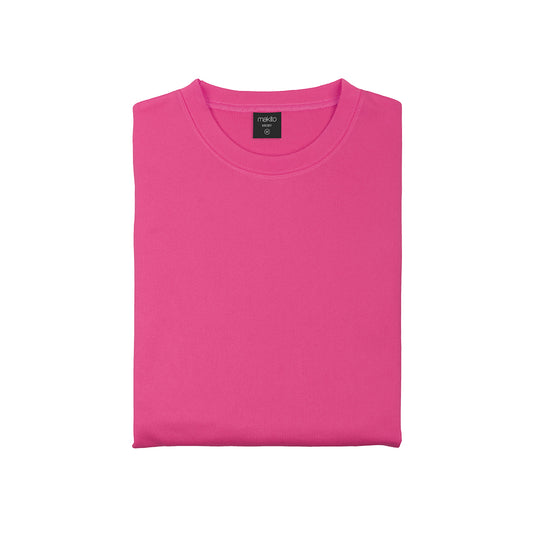 Sudadera Técnica Niño