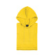 Sudadera Técnica Niño (lote de 30)