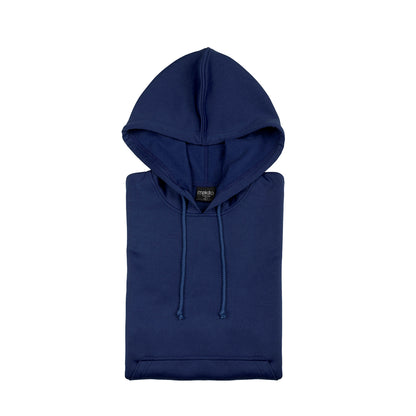 Sudadera Técnica Niño (lote de 30)