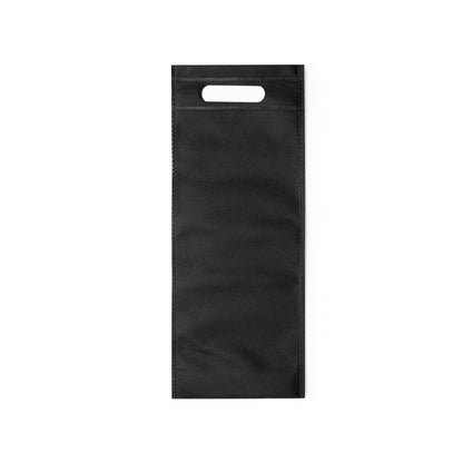 Bolsa (lote de 50)