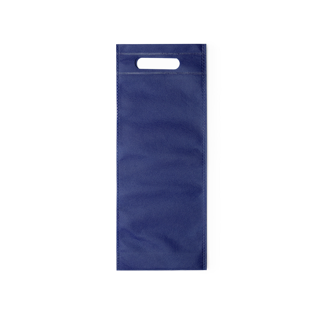 Bolsa (lote de 50)