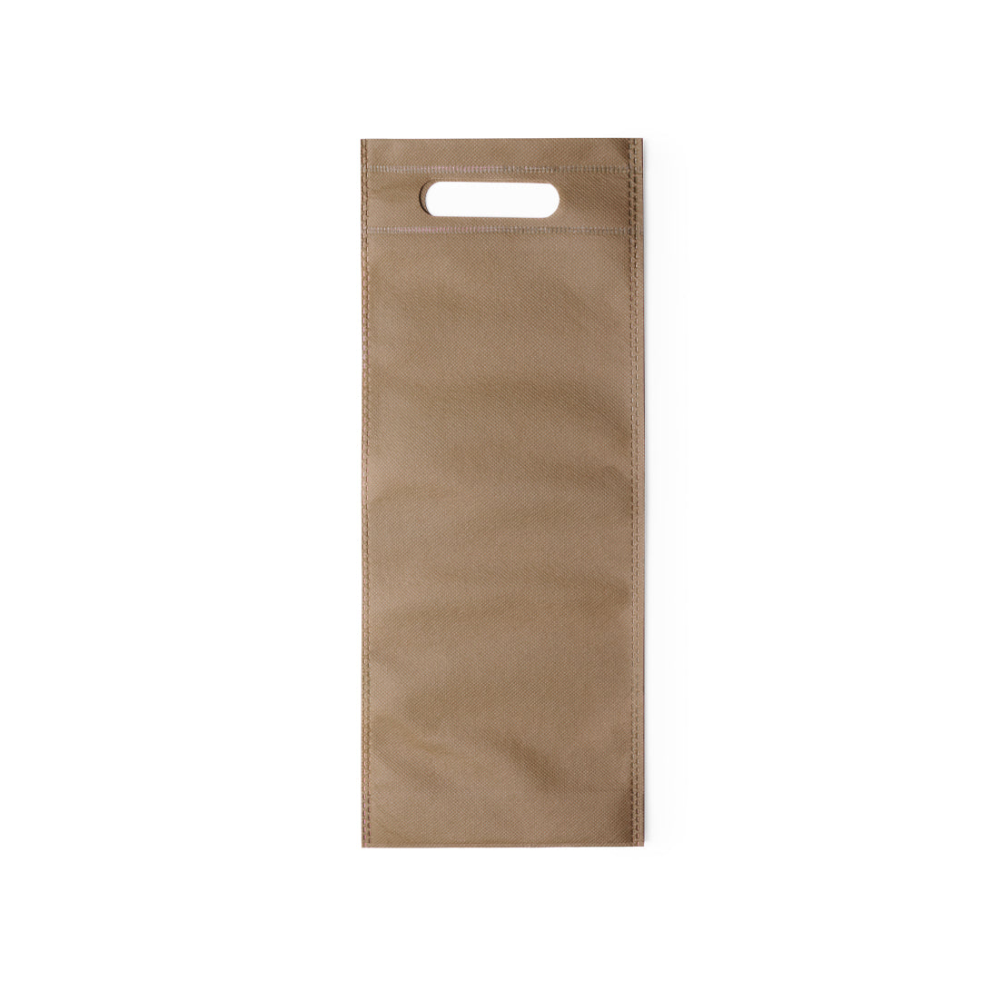Bolsa (lote de 50)