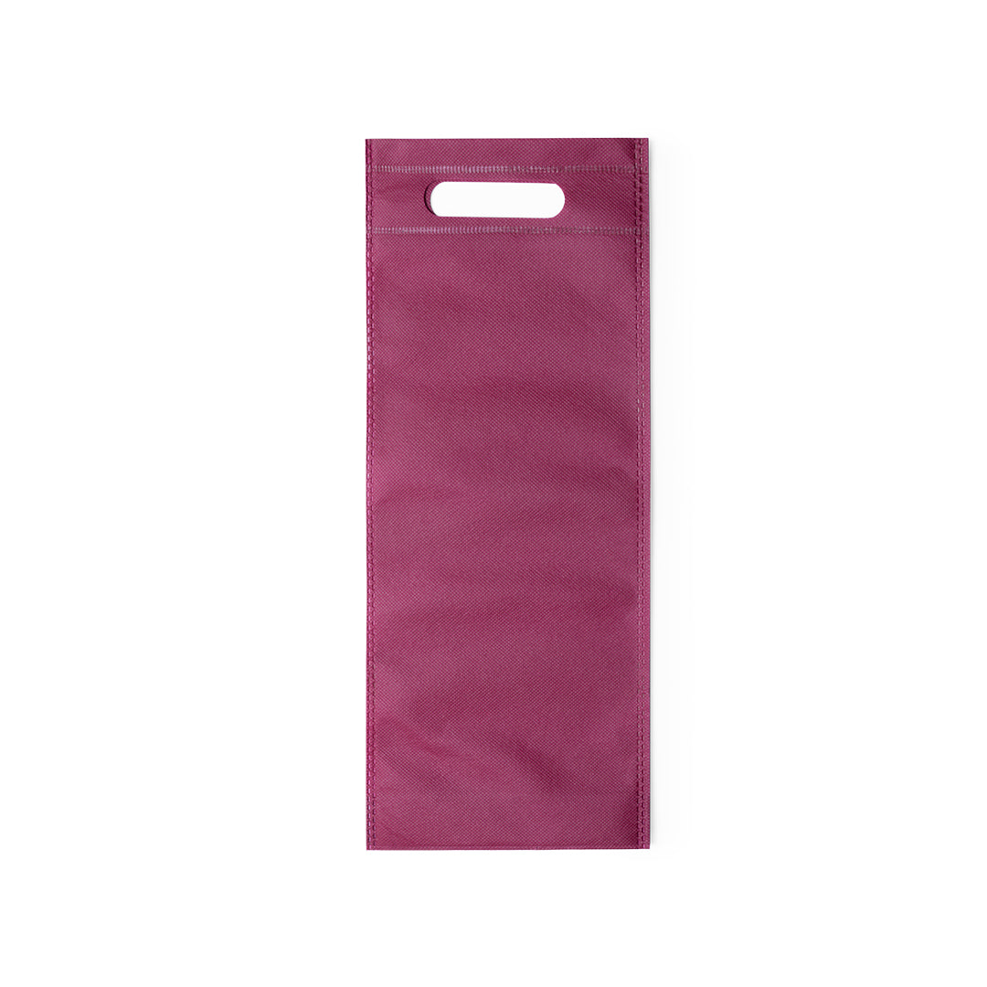 Bolsa (lote de 50)