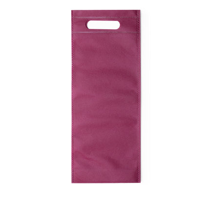 Bolsa (lote de 50)