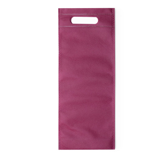 Beutel (50er-Pack)