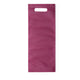 Bolsa (lote de 50)