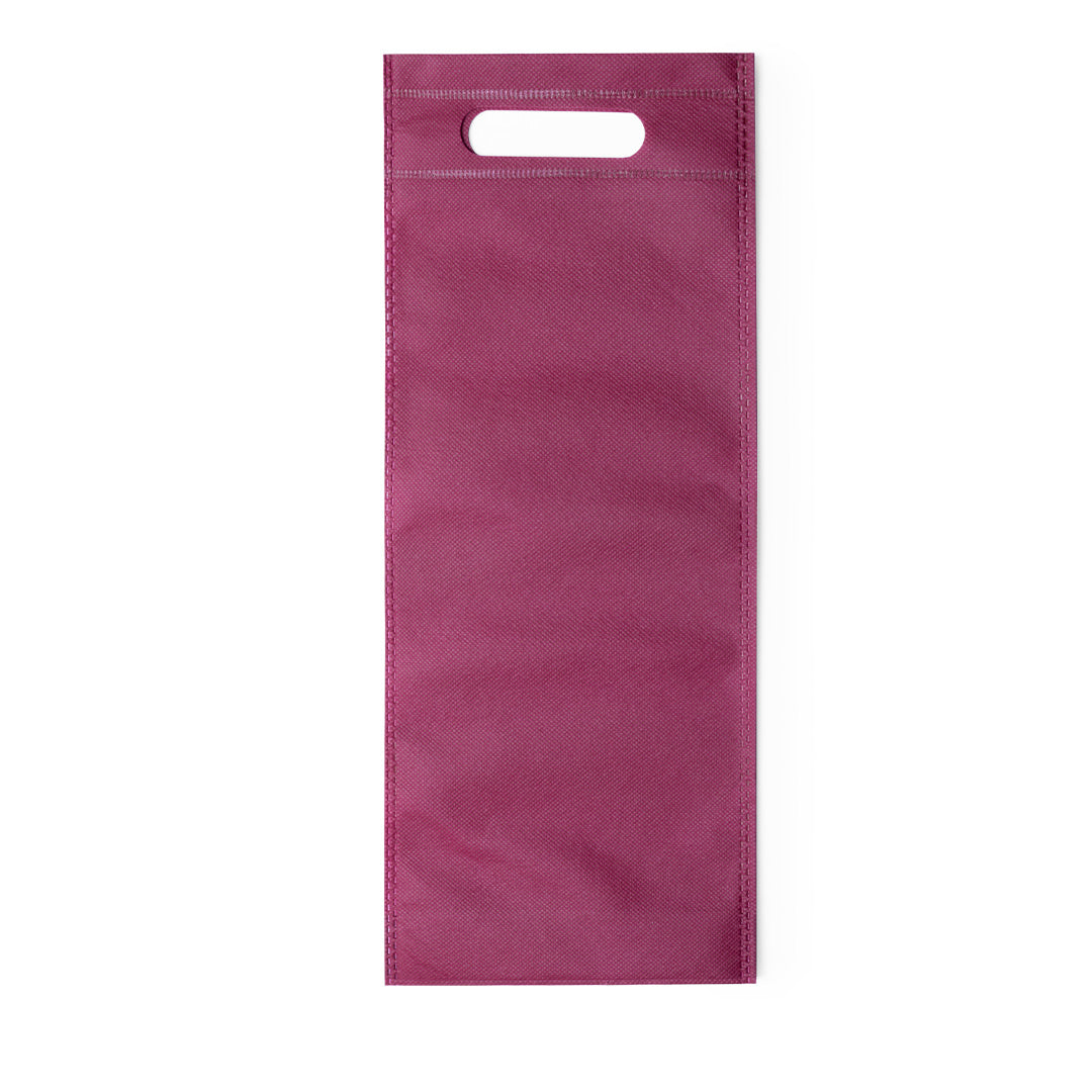 Bolsa (lote de 50)
