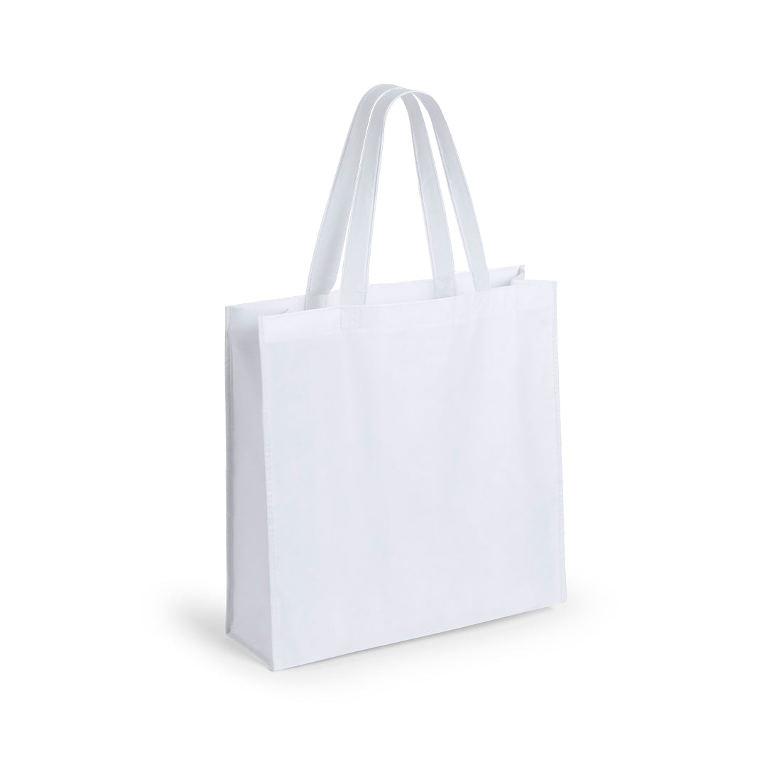 Beutel (10er-Pack)