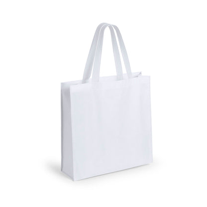 Beutel (10er-Pack)