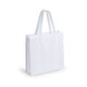 Beutel (10er-Pack)