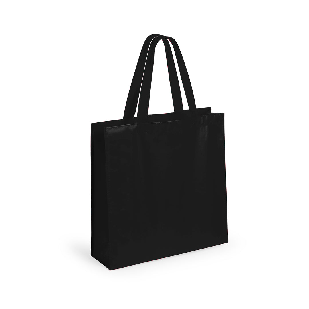 Beutel (10er-Pack)