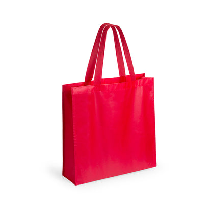 Beutel (10er-Pack)