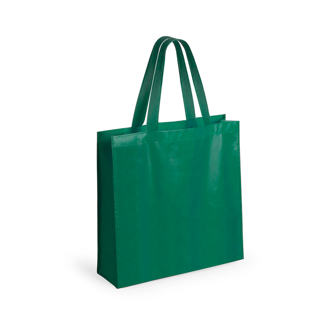 Beutel (10er-Pack)
