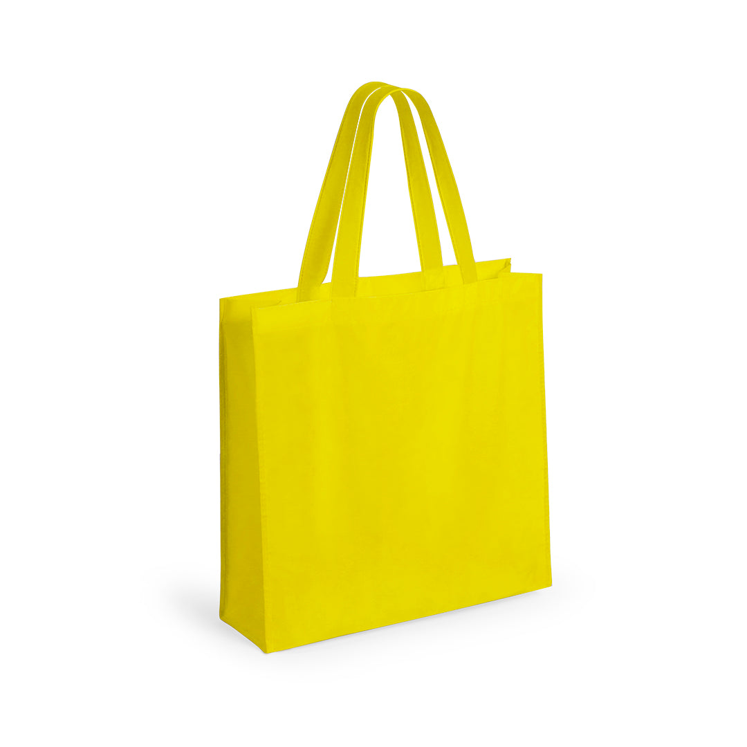 Beutel (10er-Pack)