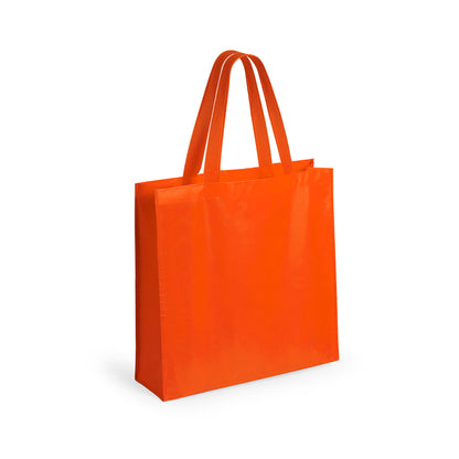 Beutel (10er-Pack)