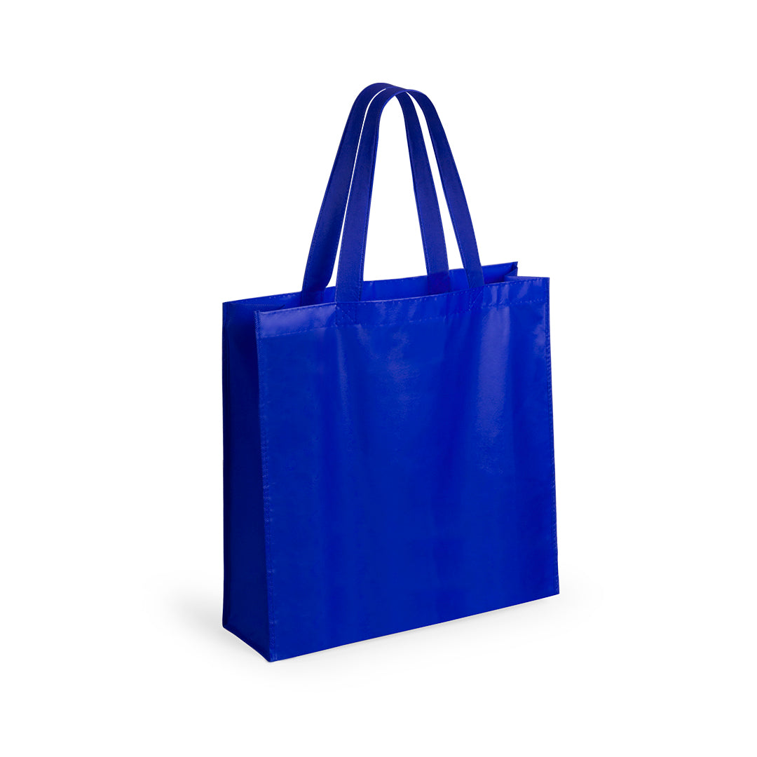 Beutel (10er-Pack)
