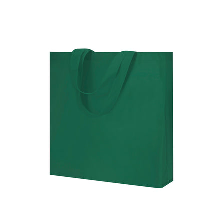 Beutel (10er-Pack)