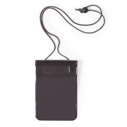 Stifteetui (50er-Pack)